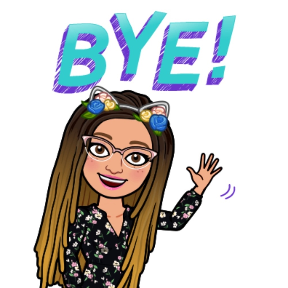 Closet CLOSING on Friday June 28th 2019